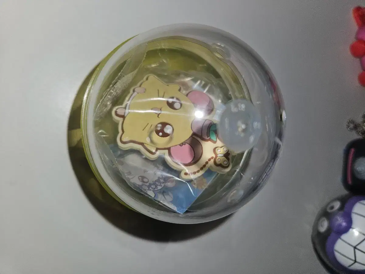 thumbnail-1